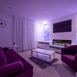 https://lions-apartment.splithotels.org