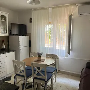 Domestico Appartamento