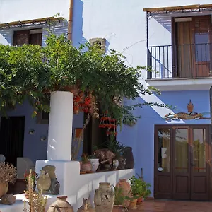 villa-agriturismo-u-zu-peppino.sicilyhotelsitaly.net/