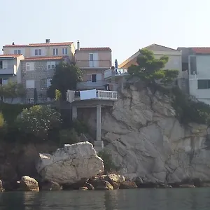 Gevera , Split Chorwacja